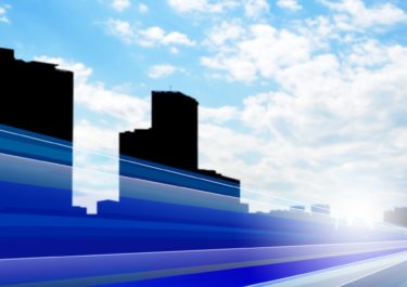 新規工事費無料の光回線にはどのようなプランがある？