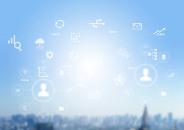 光回線とは？図解でわかる初心者が絶対知っておくべき超基礎知識まとめ