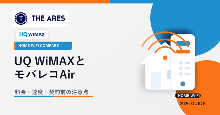 1359 uq wimax mobareco air