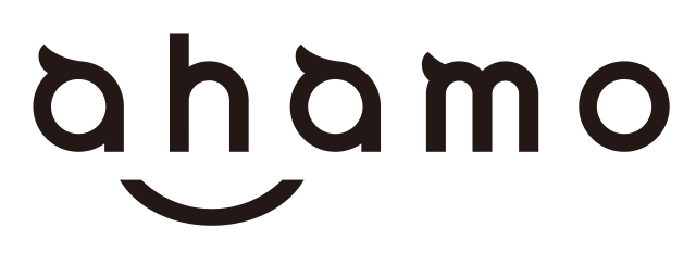 ahamo