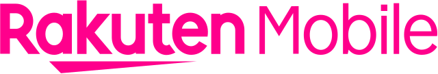 Rakuten Mobile
